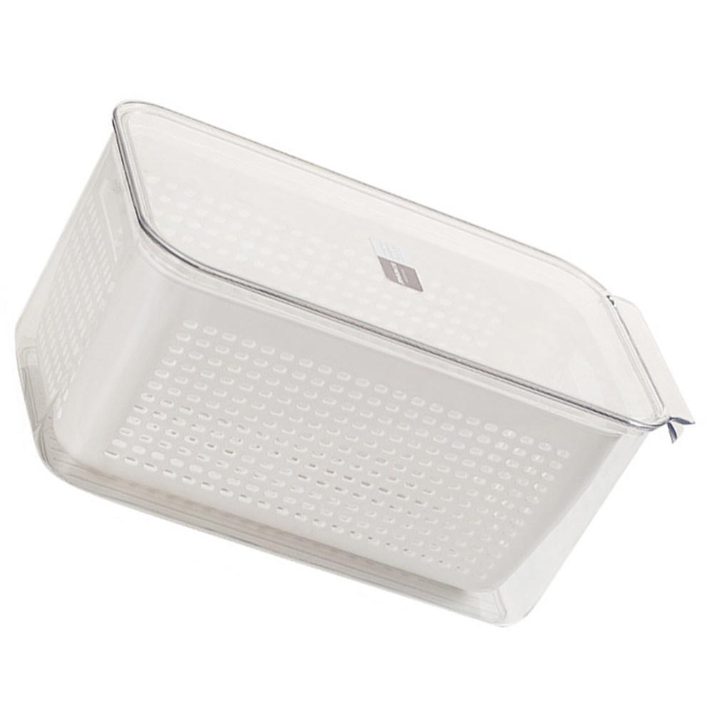 Organizers Storage Boxes Locke - Food Storage Locker 评论和价格