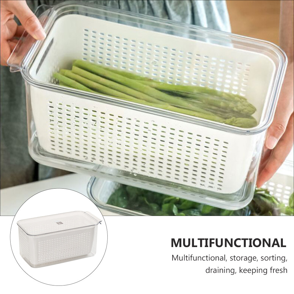 Organizers Storage Boxes Locke - Food Storage Locker 评论和价格