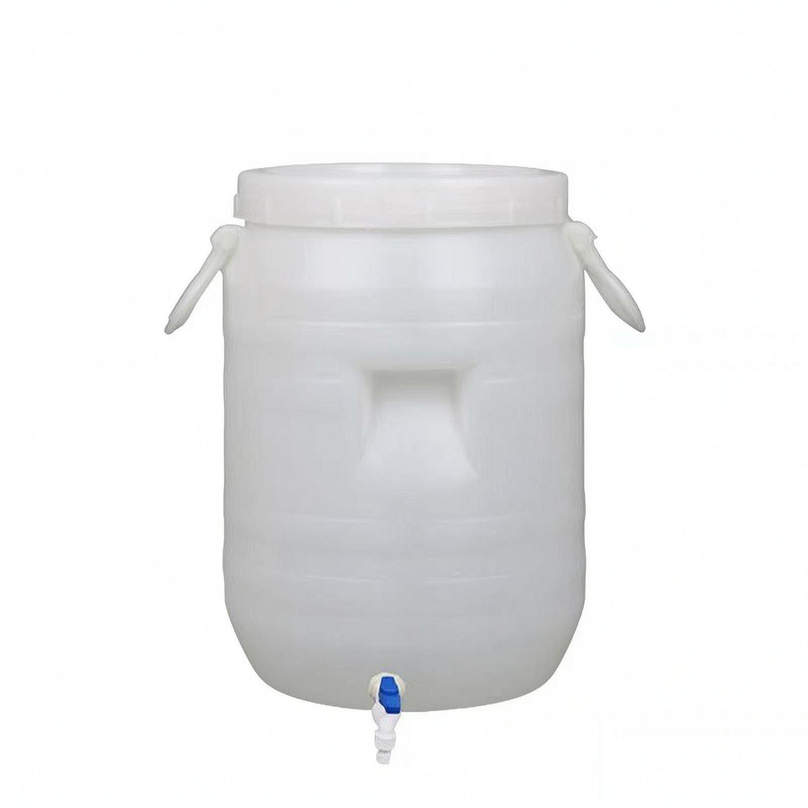 Food Grade Plastic Storage Bar - Food Storage Plastic 评论和价格