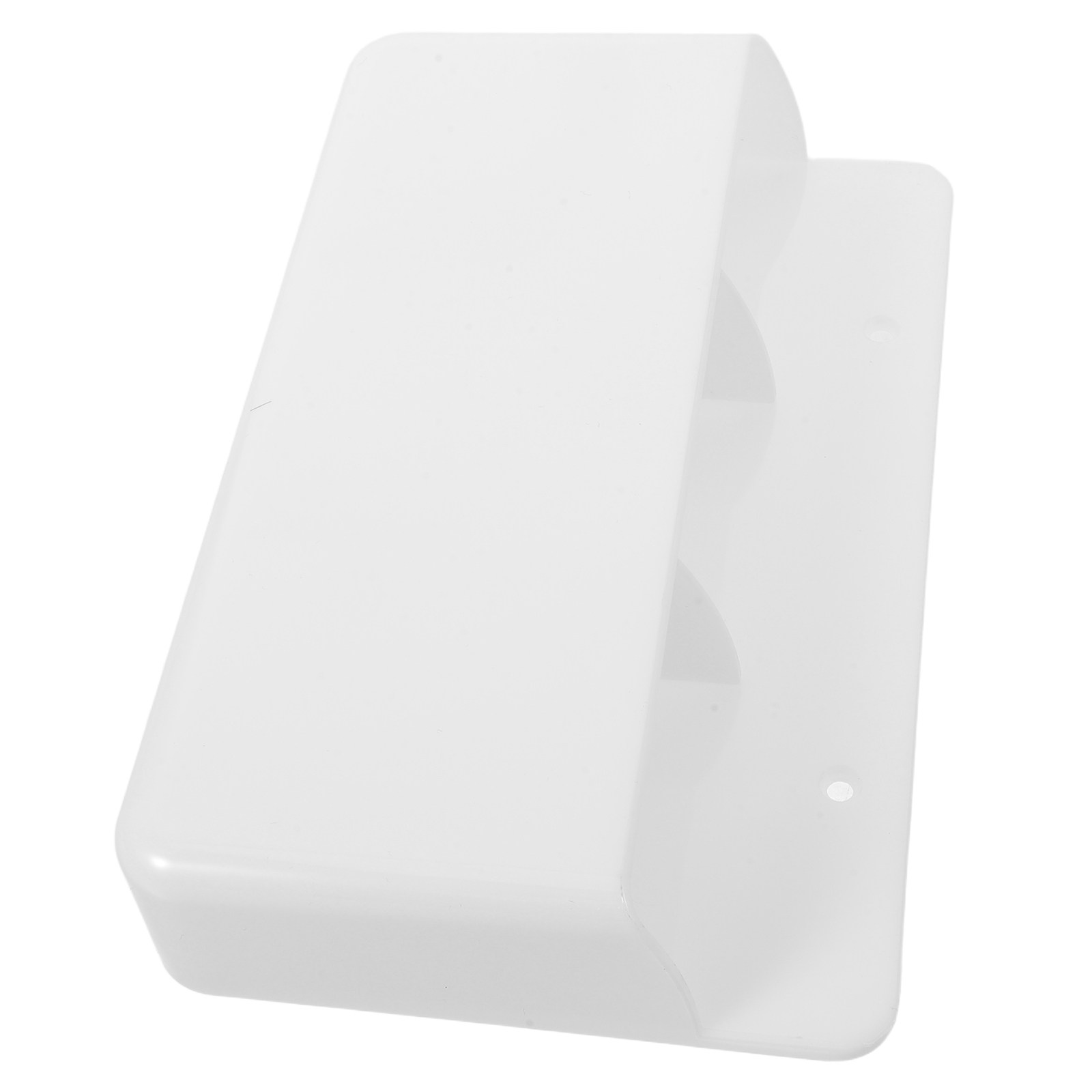 Wall Mounted Adhesive Remote H - Food Storage Organizer 评论和价格