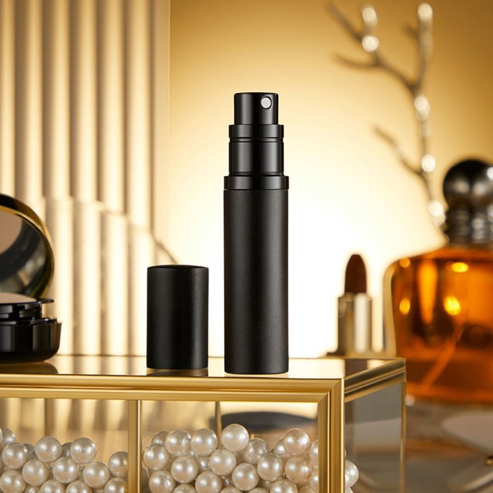 5ml New Portable For Cosmetics - Food Storage News 评论和价格