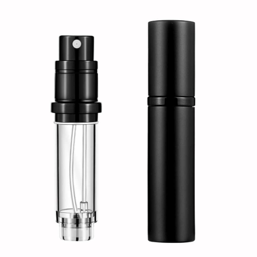 5ml New Portable For Cosmetics - Food Storage News 评论和价格