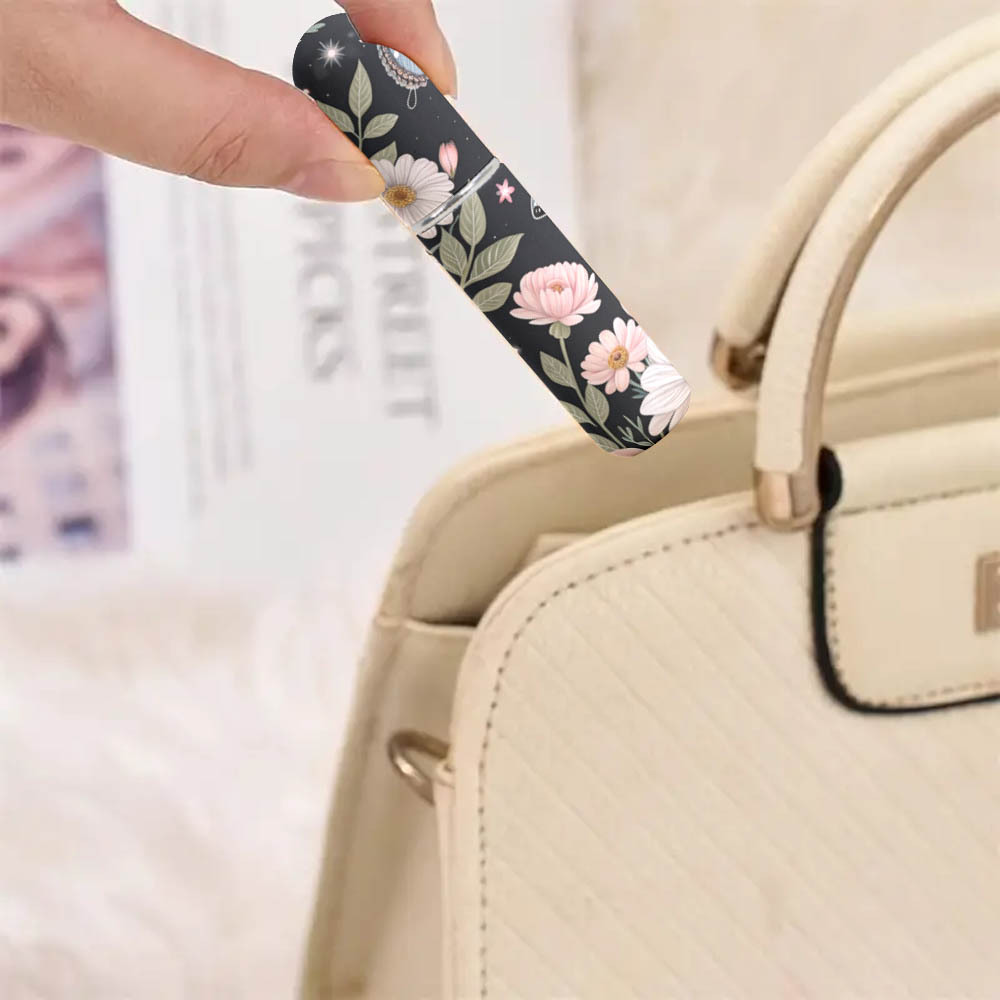 New 5ml Mini Perfume Bottle Em - Food Storage News 评论和价格
