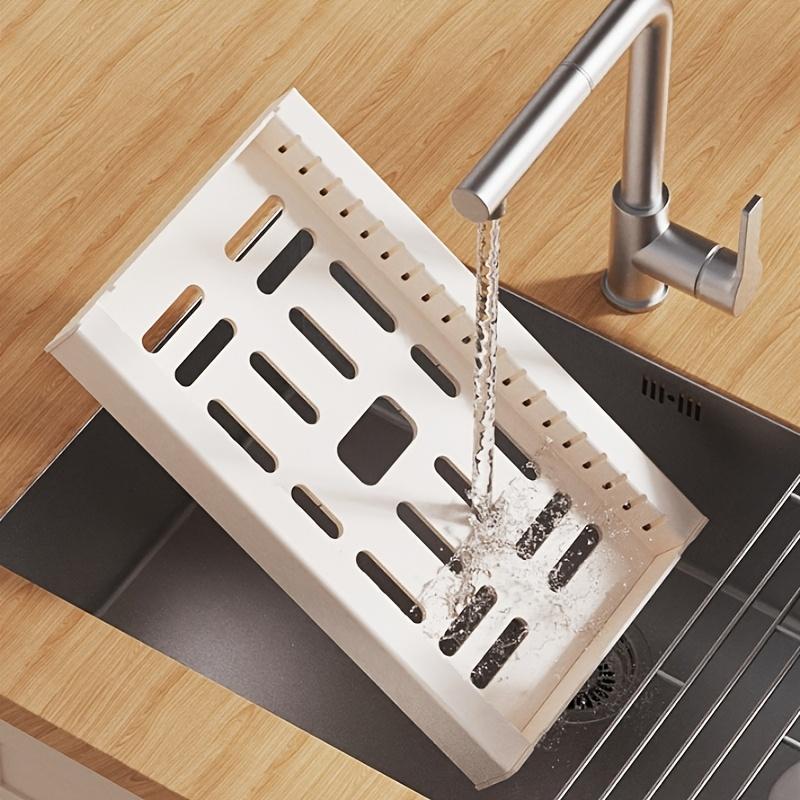 Expandable Kitchen Pot Pan Org - Food Storage Cabinet For Kitchen 评论和价格