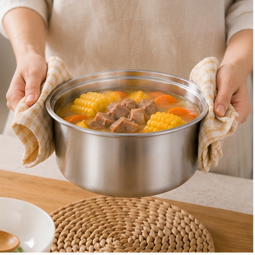 304 Stainless Steel Ramekin wi - Food Storage Containers With Lids 评论和价格
