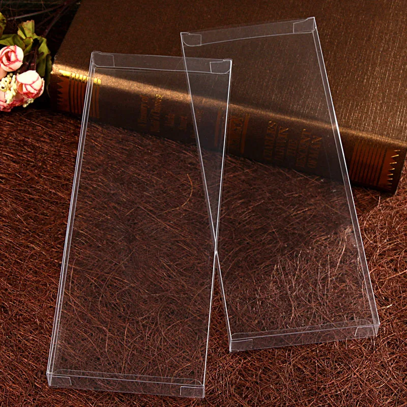 50pcs 2xWxH 4/6/7/8 Plastic Bo - Xmas Food Storage Containers 评论和价格