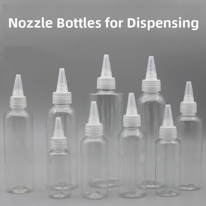 Food Grade Plastic Bottle with - Food Storage And Temperature 评论和价格