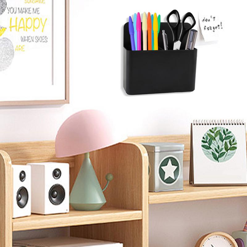 Magnetic Pen Holder Magnetic C - Food Storage Locker 评论和价格