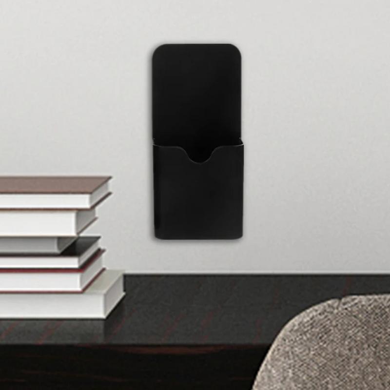 Magnetic Pen Holder Magnetic C - Food Storage Locker 评论和价格