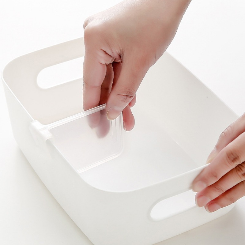 Refrigerator Partition Side Do - Food Storage Organizer 评论和价格