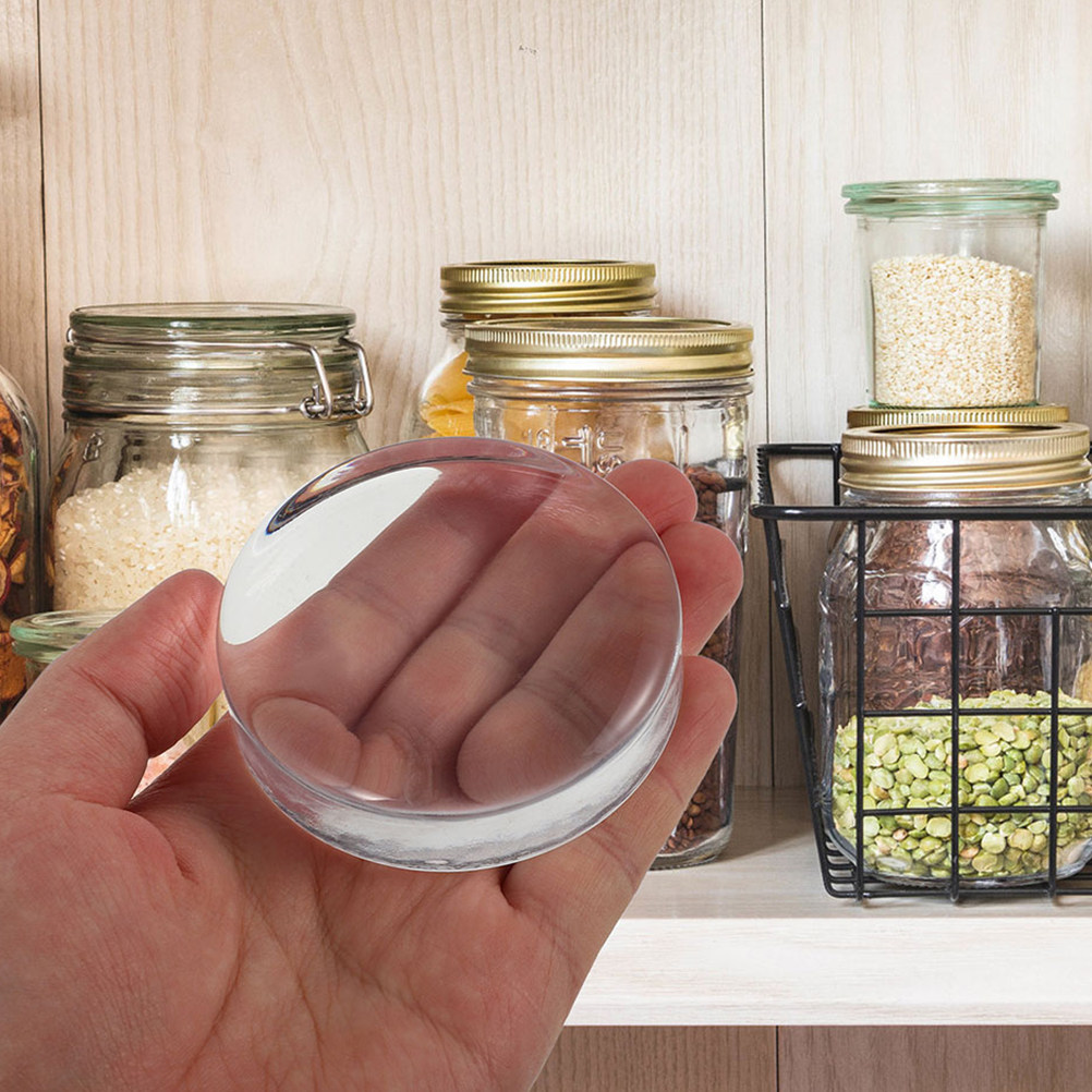 4Pcs Wide Mouth Mason Jar Weig - Mason Jar Wide Mouth 评论和价格