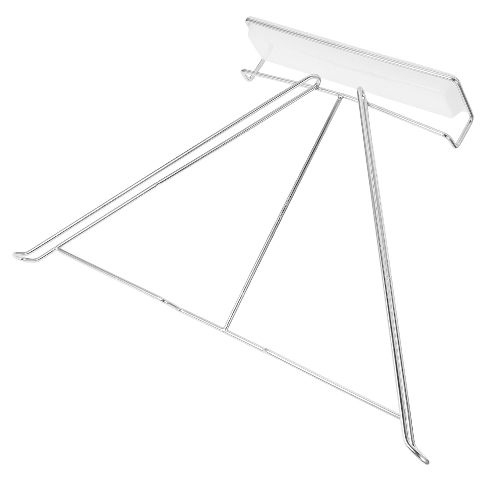Pot Lid Organizer Wall Mounted - Food Storage Organizer 评论和价格
