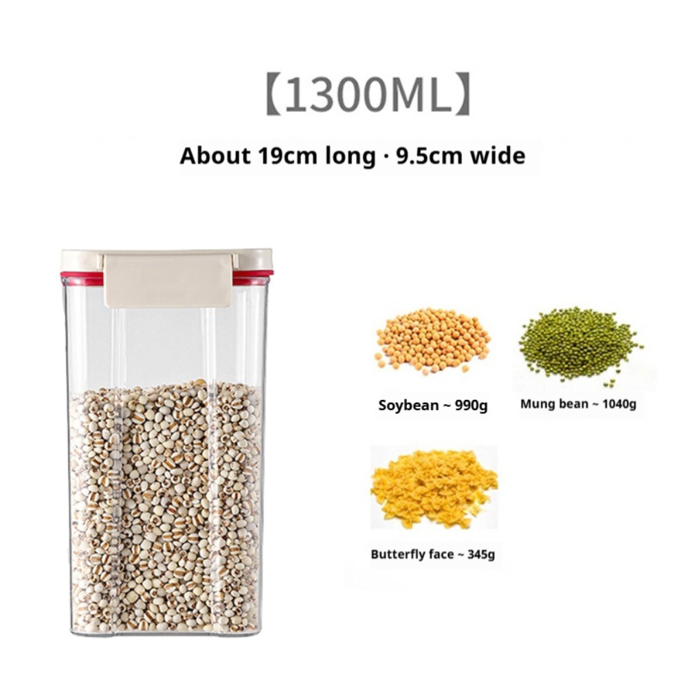 Easy Vacuum Sealing Machine Ve - Food Storage Technology 评论和价格