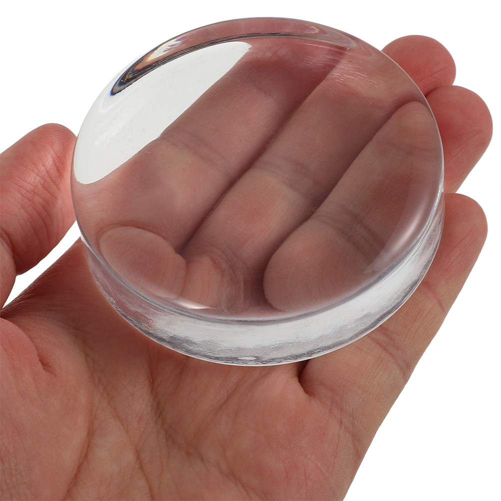 4Pcs Mason Jar Weights Glass F - Mason Jar Wide Mouth 评论和价格