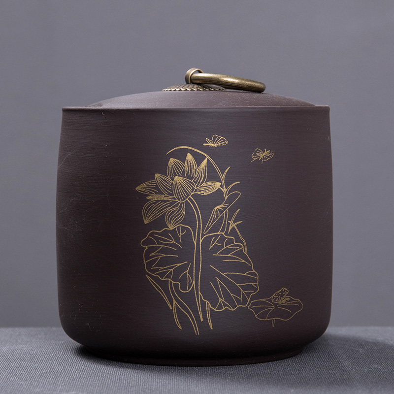 Jars For Spices Sugar Bowl Foo - Food Storage News 评论和价格