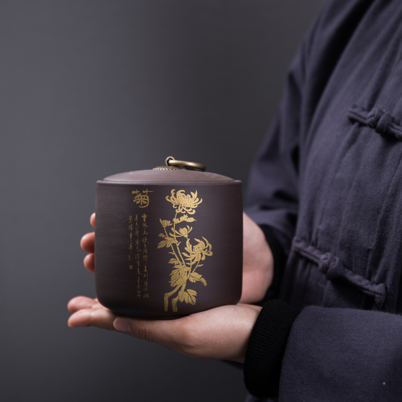 Jars For Spices Sugar Bowl Foo - Food Storage News 评论和价格