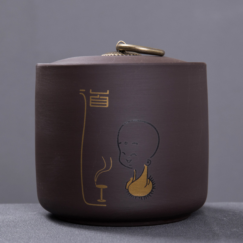 Jars For Spices Sugar Bowl Foo - Food Storage News 评论和价格