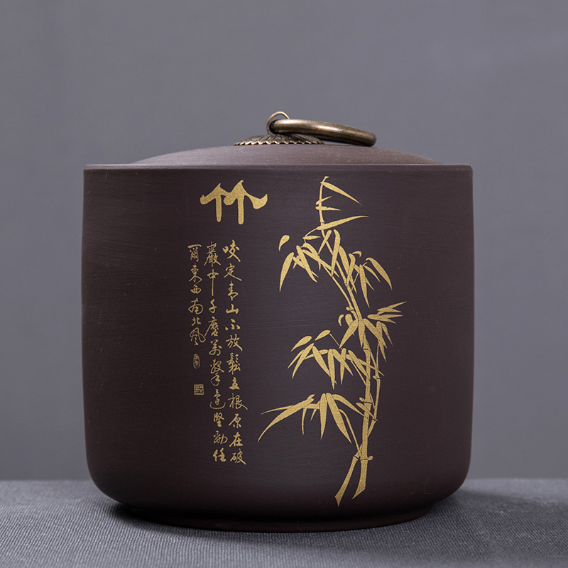 Jars For Spices Sugar Bowl Foo - Food Storage News 评论和价格