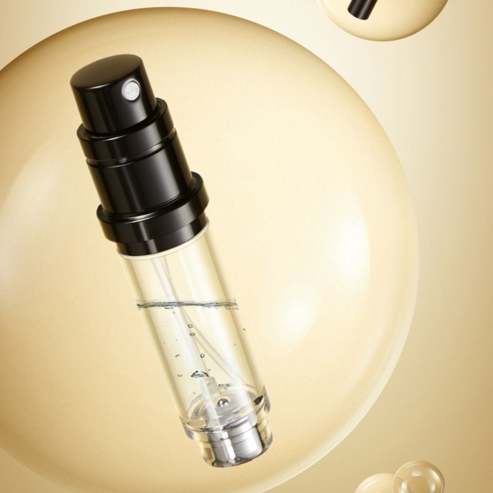 5ml New Aluminum Portable Empt - Food Storage News 评论和价格