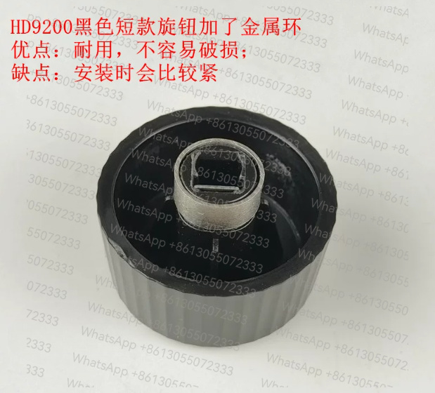 For Philips air fryer timer kn - Philips Air Fryer Hd9252 评论和价格