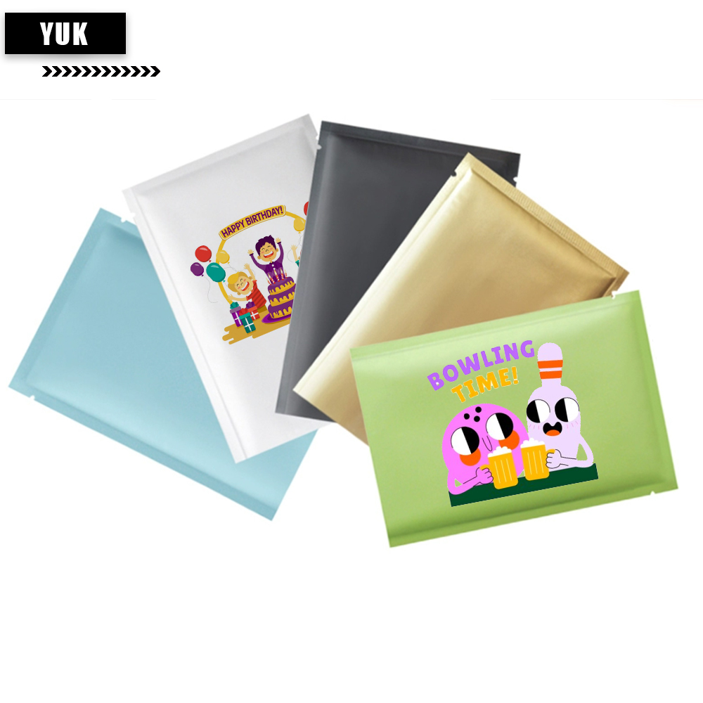 Blind Box Auto Parts Flat Bott - Xmas Food Storage Containers 评论和价格