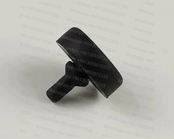 For Philips air fryer Oil pan  - Philips Air Fryer Hd9252 评论和价格
