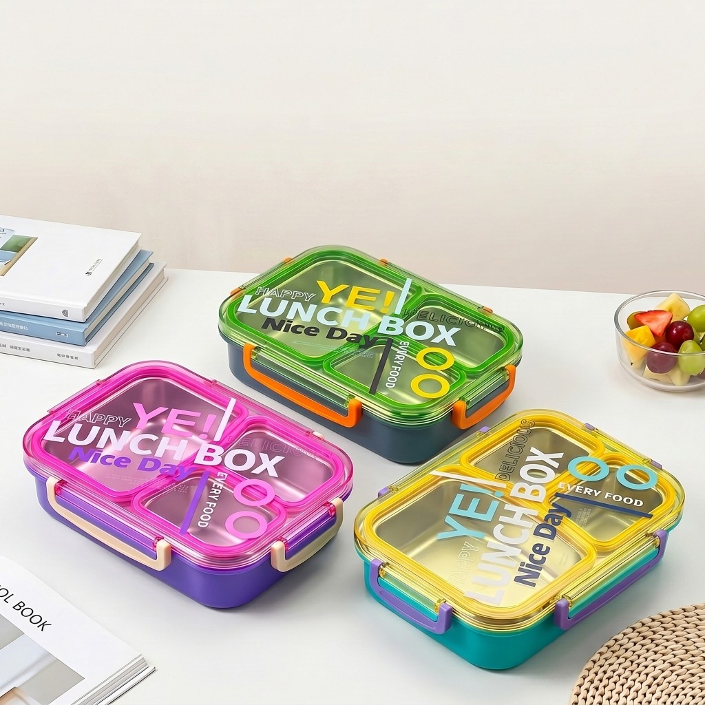 Microwavable 304 Stainless Ste - Food Storage Cabinet For Kitchen 评论和价格
