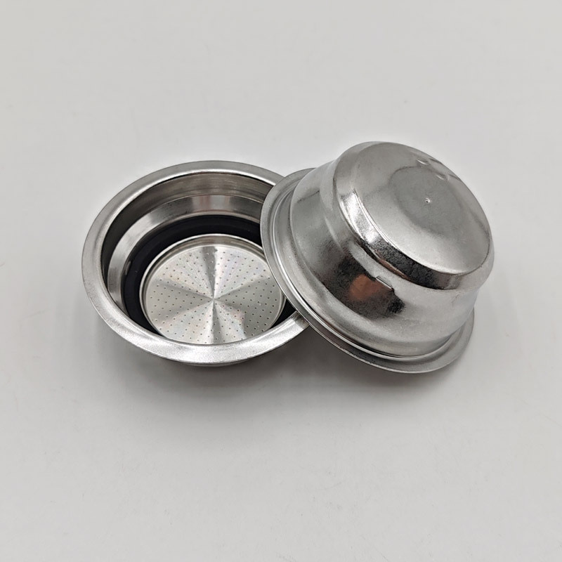 51mm Coffee Machine Accessorie - Delonghi Espresso Magnifica 评论和价格