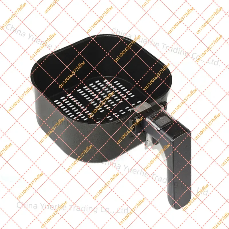 Air Fryer Baking Basket for Ph - Philips Air Fryer Hd9252 评论和价格