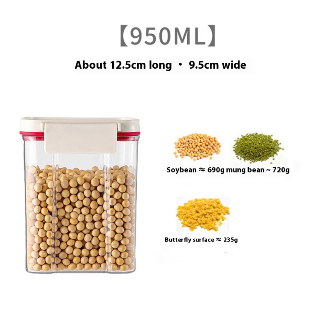 Easy Vacuum Sealing Machine Ve - Food Storage Technology 评论和价格