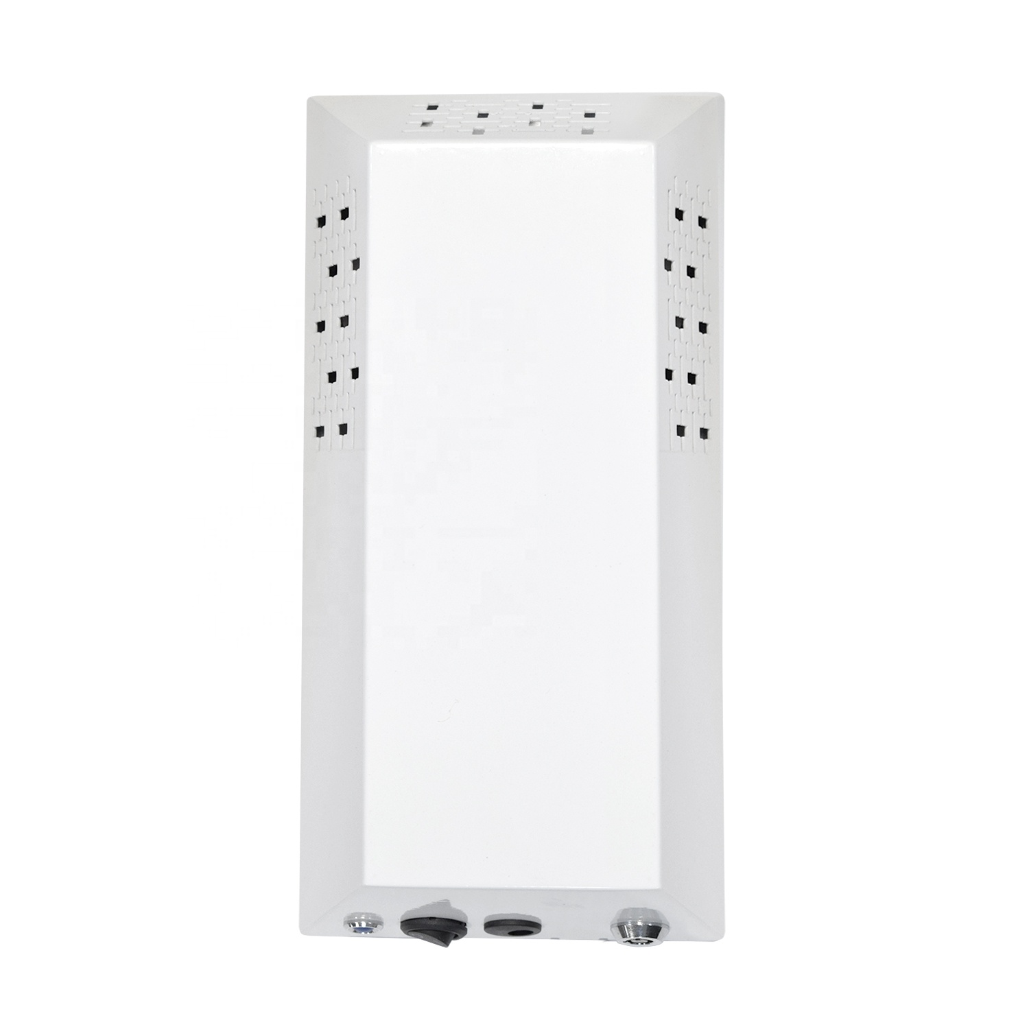 Purifier Ethylene Removal Cold - Food Storage Technology 评论和价格