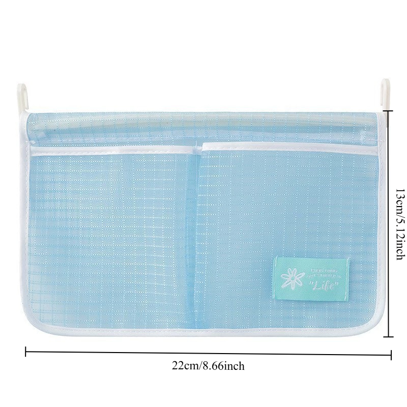 Refrigerator Storage Net Bag D - Food Storage Pantry 评论和价格