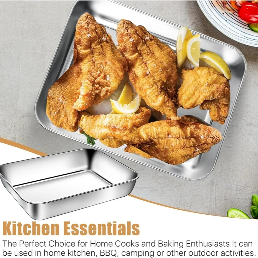 Stainless Steel Sealed Lunch B - Food Storage Containers With Lids 评论和价格